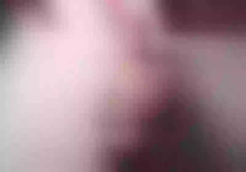Live sex webcam photo for Eva_Cutie #1841721