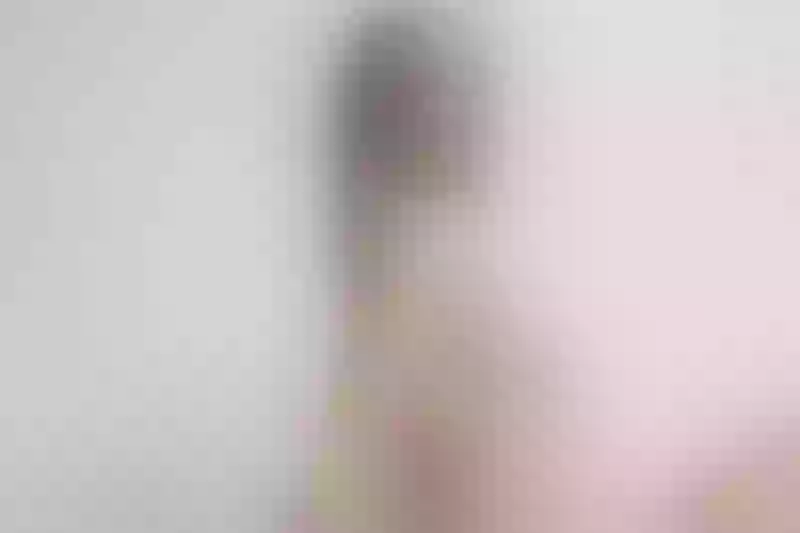 Live sex webcam photo for Eva_Cutie #1841717