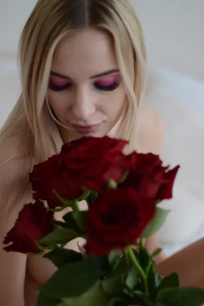Live sex webcam photo for Eva_Cutie #3011380