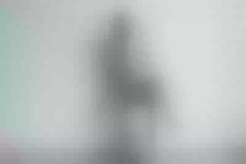 Live sex webcam photo for Eva_Cutie #1841715
