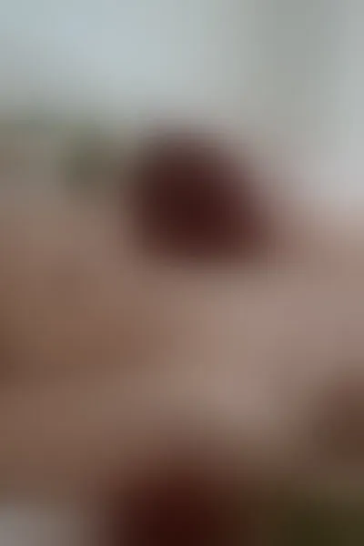 Live sex webcam photo for Eva_Cutie #3011391