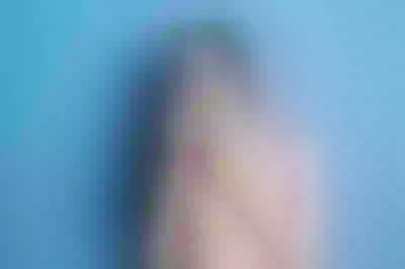 Live sex webcam photo for Eva_Cutie #1841704
