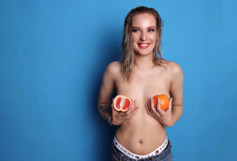 Live sex webcam photo for Eva_Cutie #1841702