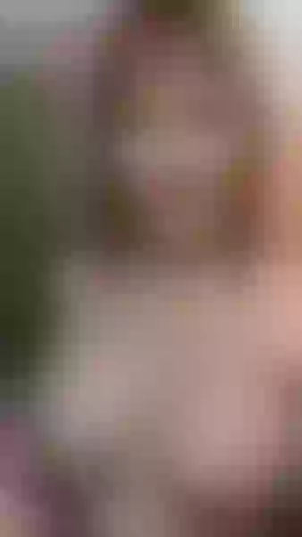 Live sex webcam photo for neighboursxx #7902372