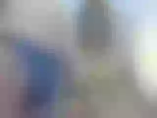 Live sex webcam photo for neighboursxx #6895133