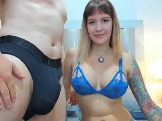 Live sex webcam photo for neighboursxx #6483751
