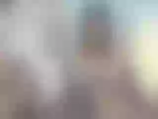 Live sex webcam photo for neighboursxx #6355853