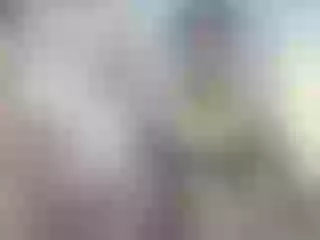 Live sex webcam photo for neighboursxx #6370359