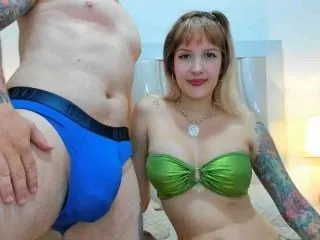 Live sex webcam photo for neighboursxx #6575848