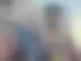 Live sex webcam photo for neighboursxx #6628958