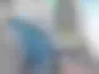 Live sex webcam photo for neighboursxx #6335320