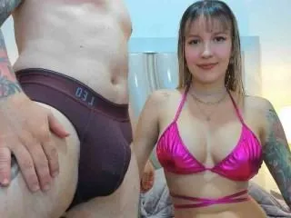 Live sex webcam photo for neighboursxx #6419289