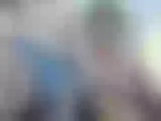 Live sex webcam photo for neighboursxx #6539650
