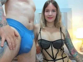 Live sex webcam photo for neighboursxx #6427269