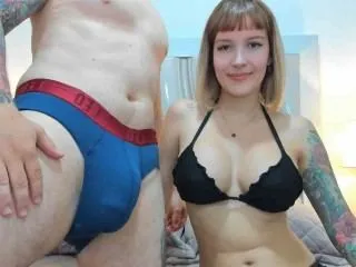 Live sex webcam photo for neighboursxx #6600445