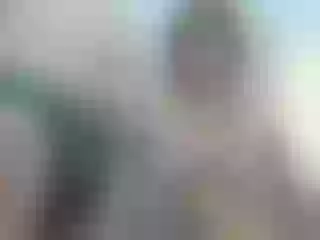 Live sex webcam photo for neighboursxx #6876664
