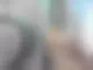 Live sex webcam photo for neighboursxx #6313626