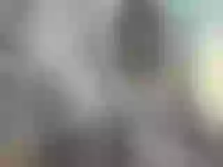 Live sex webcam photo for neighboursxx #6623972