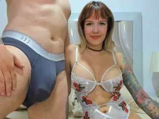 Live sex webcam photo for neighboursxx #6990752