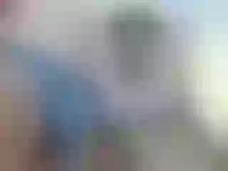 Live sex webcam photo for neighboursxx #6550132