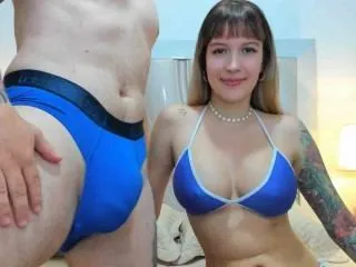 Live sex webcam photo for neighboursxx #6436330