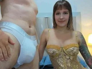 Live sex webcam photo for neighboursxx #6488822