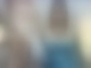 Live sex webcam photo for neighboursxx #6245565