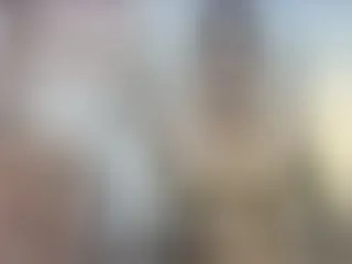 Live sex webcam photo for neighboursxx #6264518