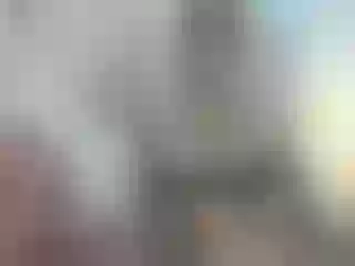 Live sex webcam photo for neighboursxx #6614732