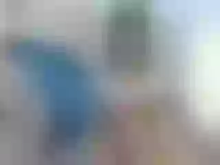 Live sex webcam photo for neighboursxx #6450481