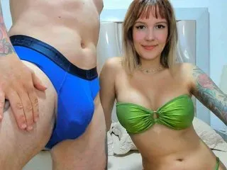 Live sex webcam photo for neighboursxx #7026730