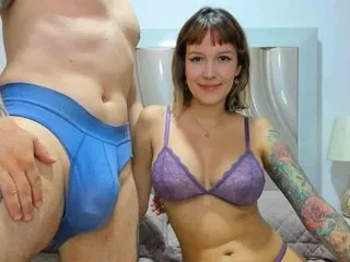 Live sex webcam photo for neighboursxx #8094820