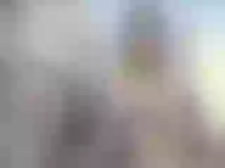 Live sex webcam photo for neighboursxx #6262801