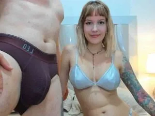 Live sex webcam photo for neighboursxx #6585200
