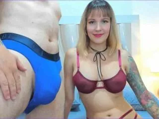 Live sex webcam photo for neighboursxx #6376670