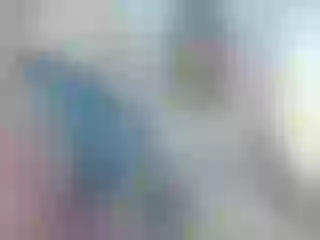 Live sex webcam photo for neighboursxx #6332820