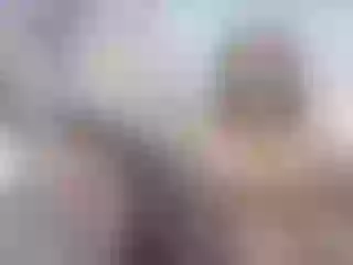 Live sex webcam photo for neighboursxx #6000337