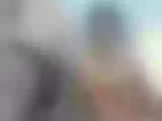 Live sex webcam photo for neighboursxx #6602905