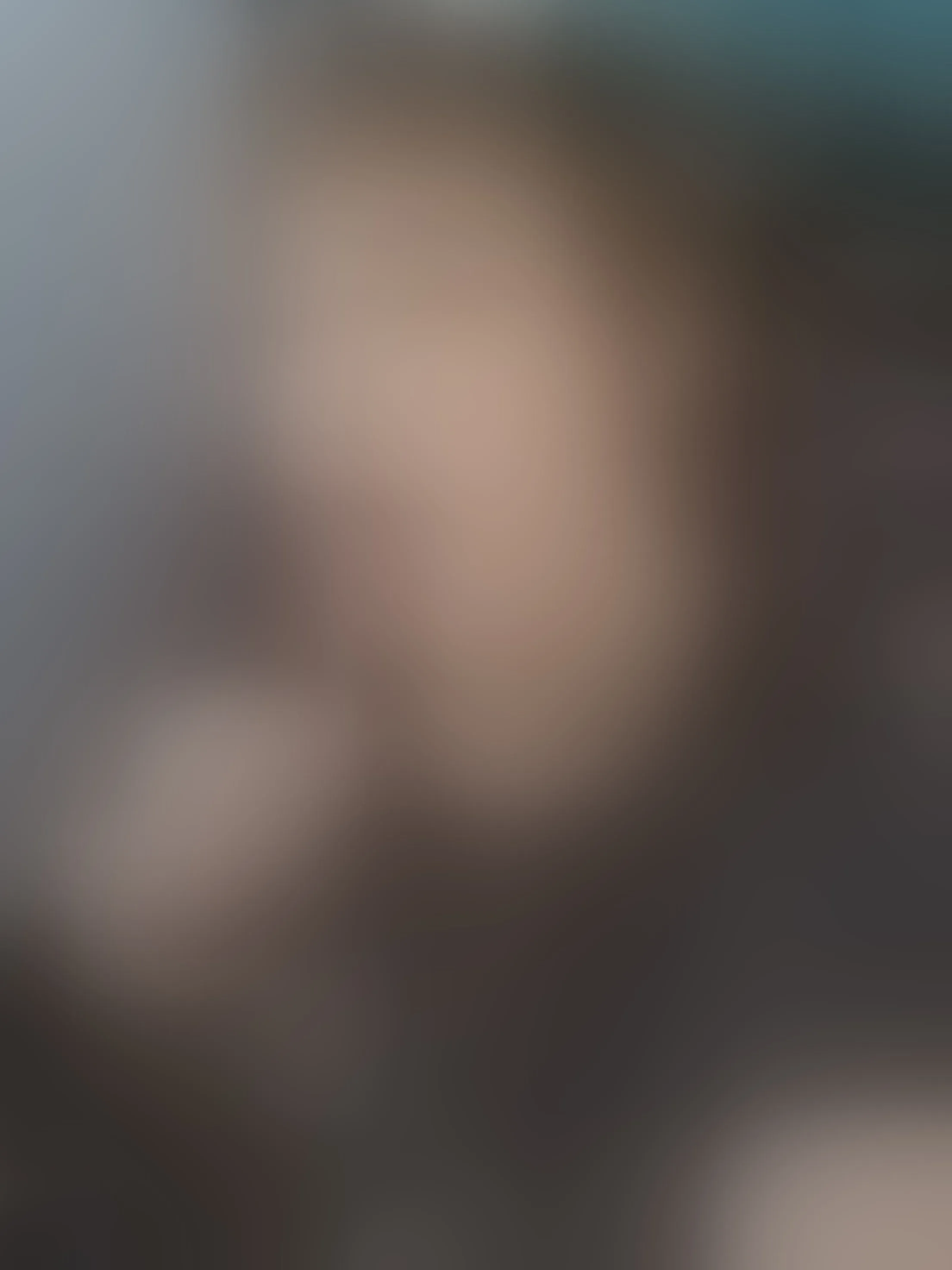 Live sex webcam photo for ChloeNightmare #8498687
