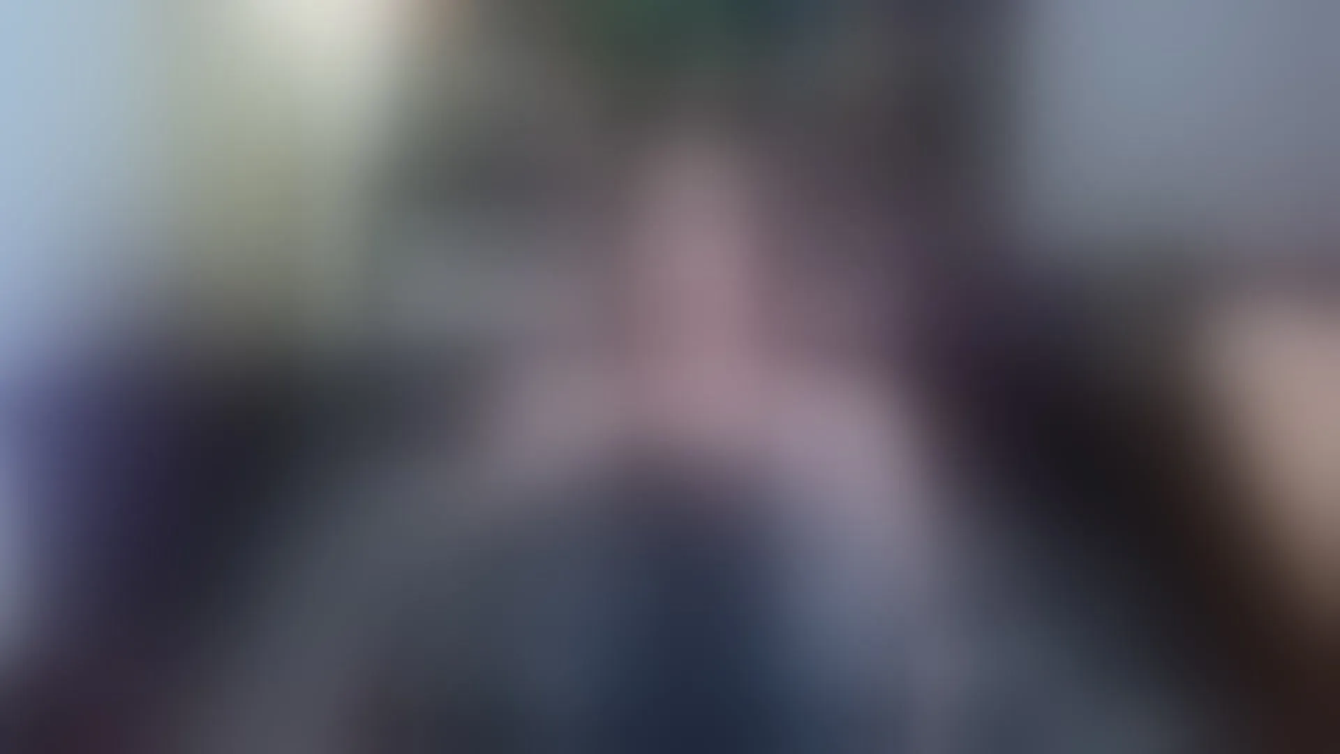 Live sex webcam photo for ChloeNightmare #8666332