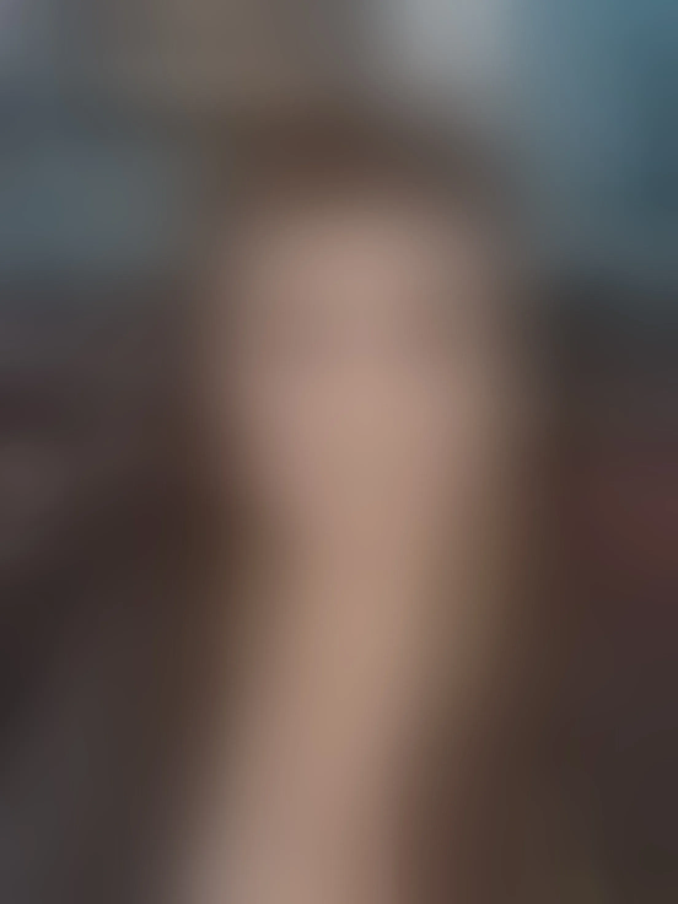 Live sex webcam photo for ChloeNightmare #8498685