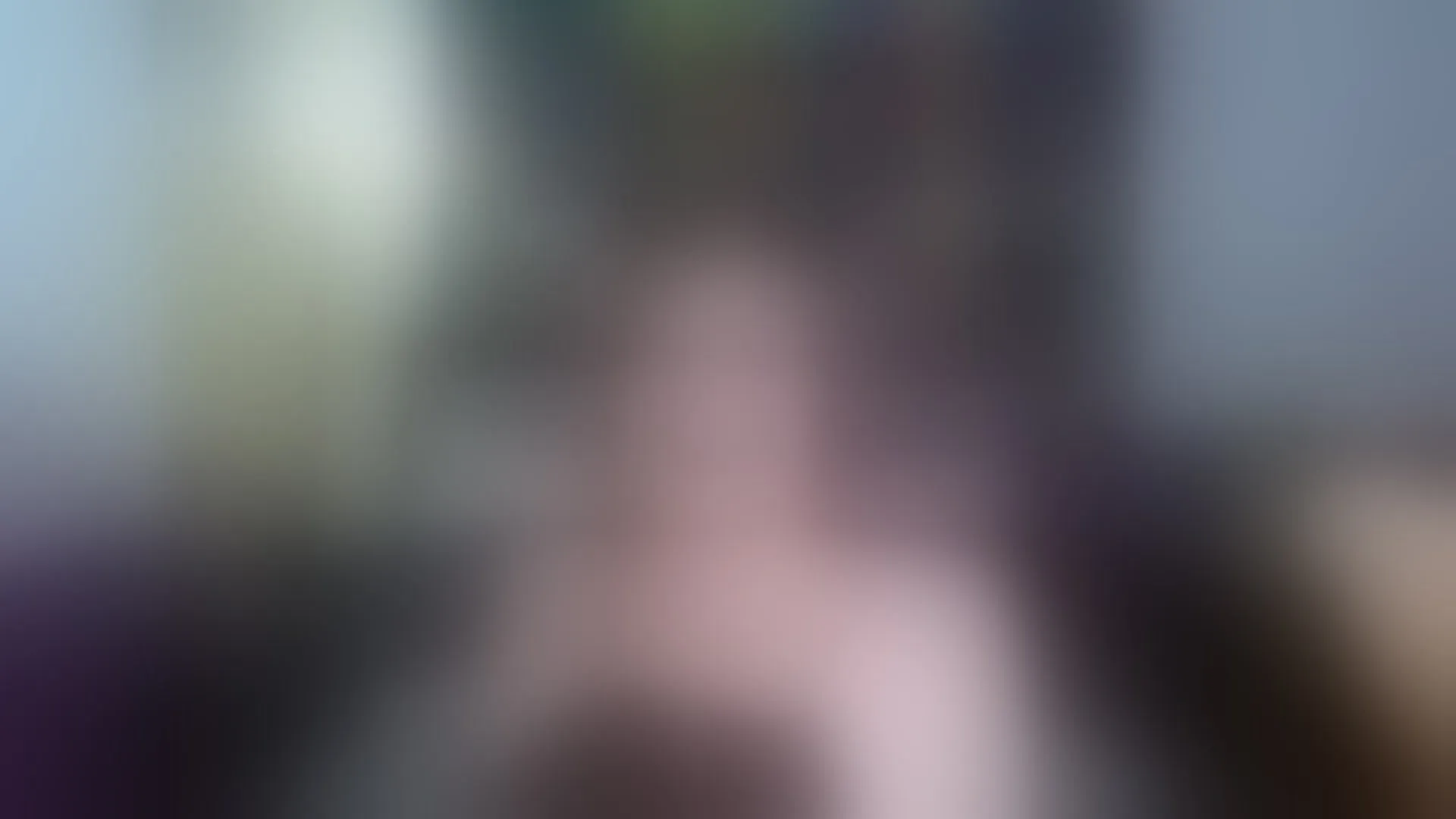 Live sex webcam photo for ChloeNightmare #8666336