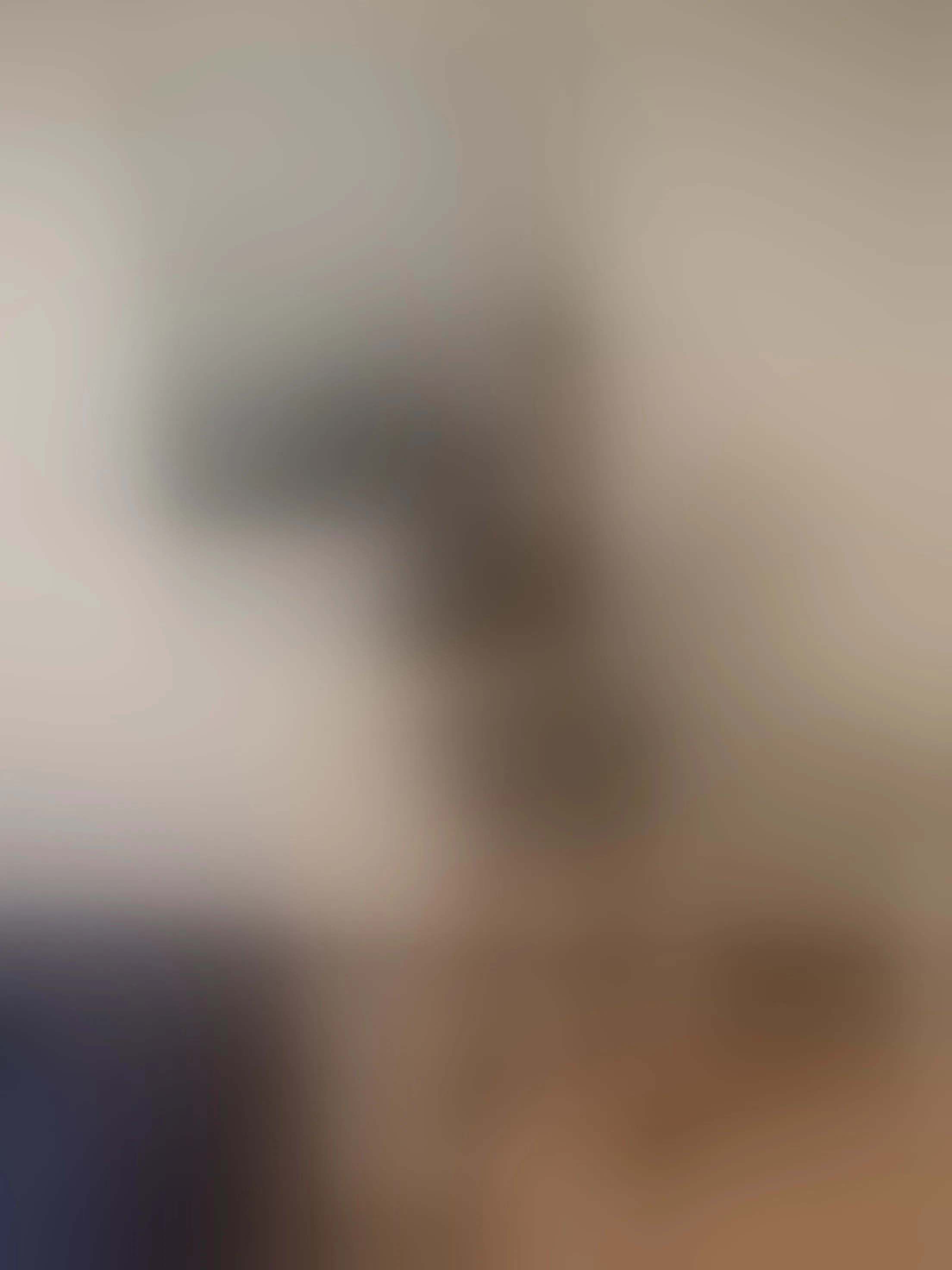Live sex webcam photo for ChloeNightmare #8666333