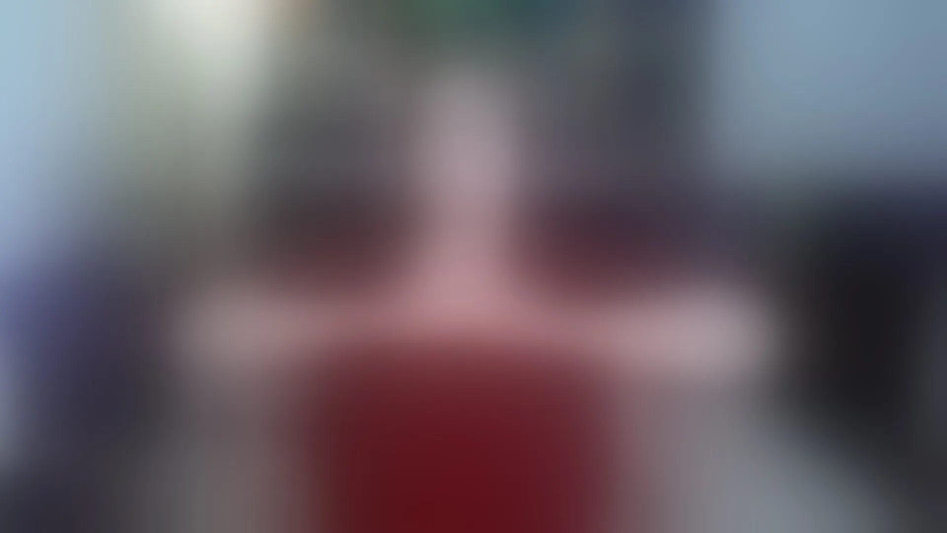 Live sex webcam photo for ChloeNightmare #8666331