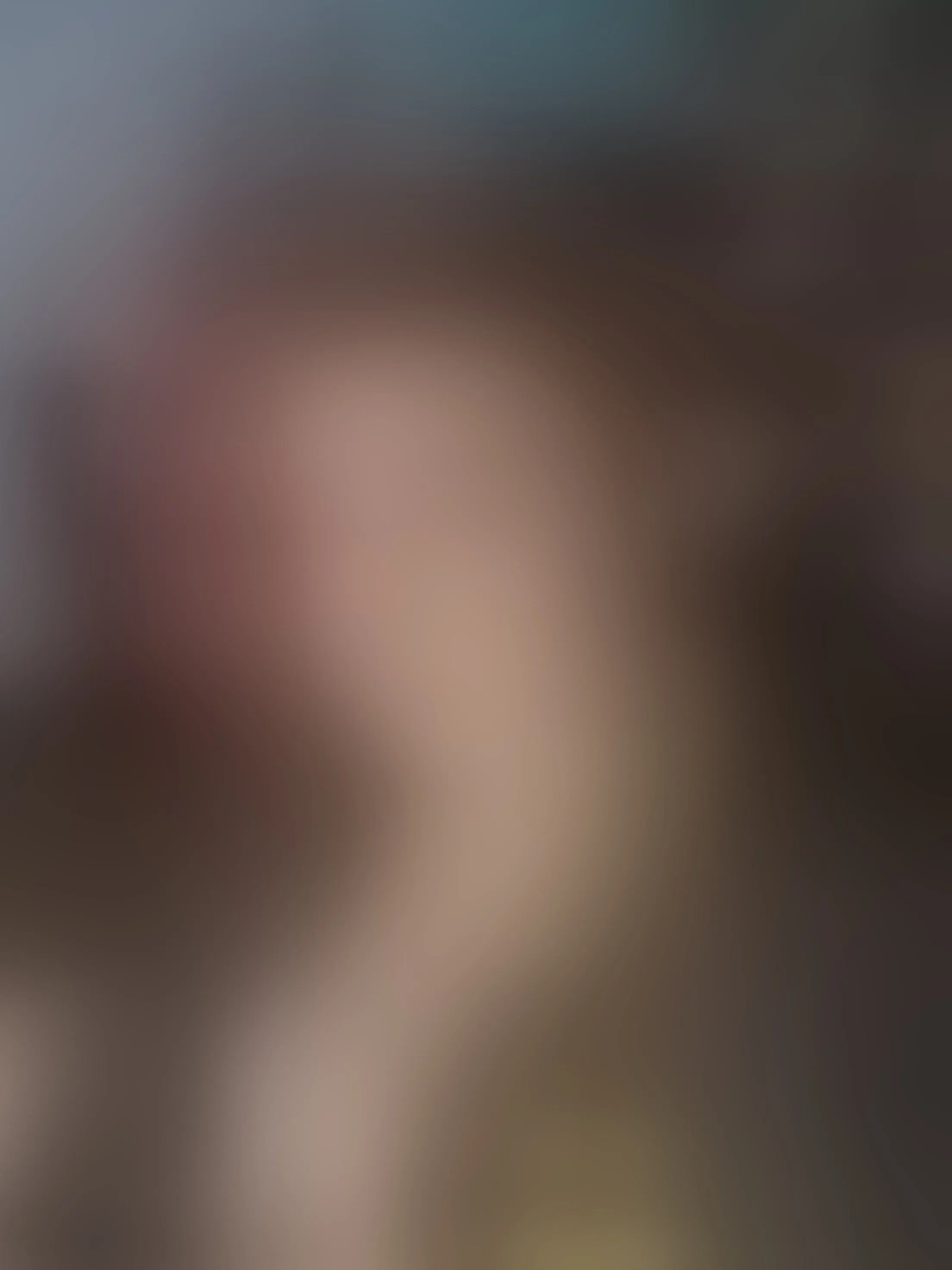 Live sex webcam photo for ChloeNightmare #8498684