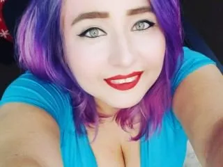 Live sex webcam photo for ChloeNightmare #6568553