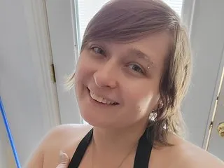 Live sex webcam photo for ChloeNightmare #8644784