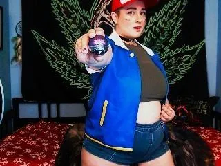 Live sex webcam photo for ChloeNightmare #5982169