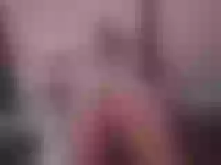 Live sex webcam photo for ChloeNightmare #6947797