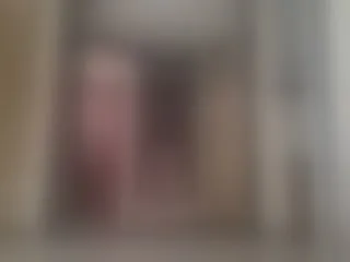 Live sex webcam photo for ChloeNightmare #6897866